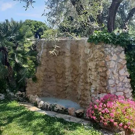 2p Famille Vue Mer, Piscine, Tennis, Wifi, Parking - A Louer Appartement